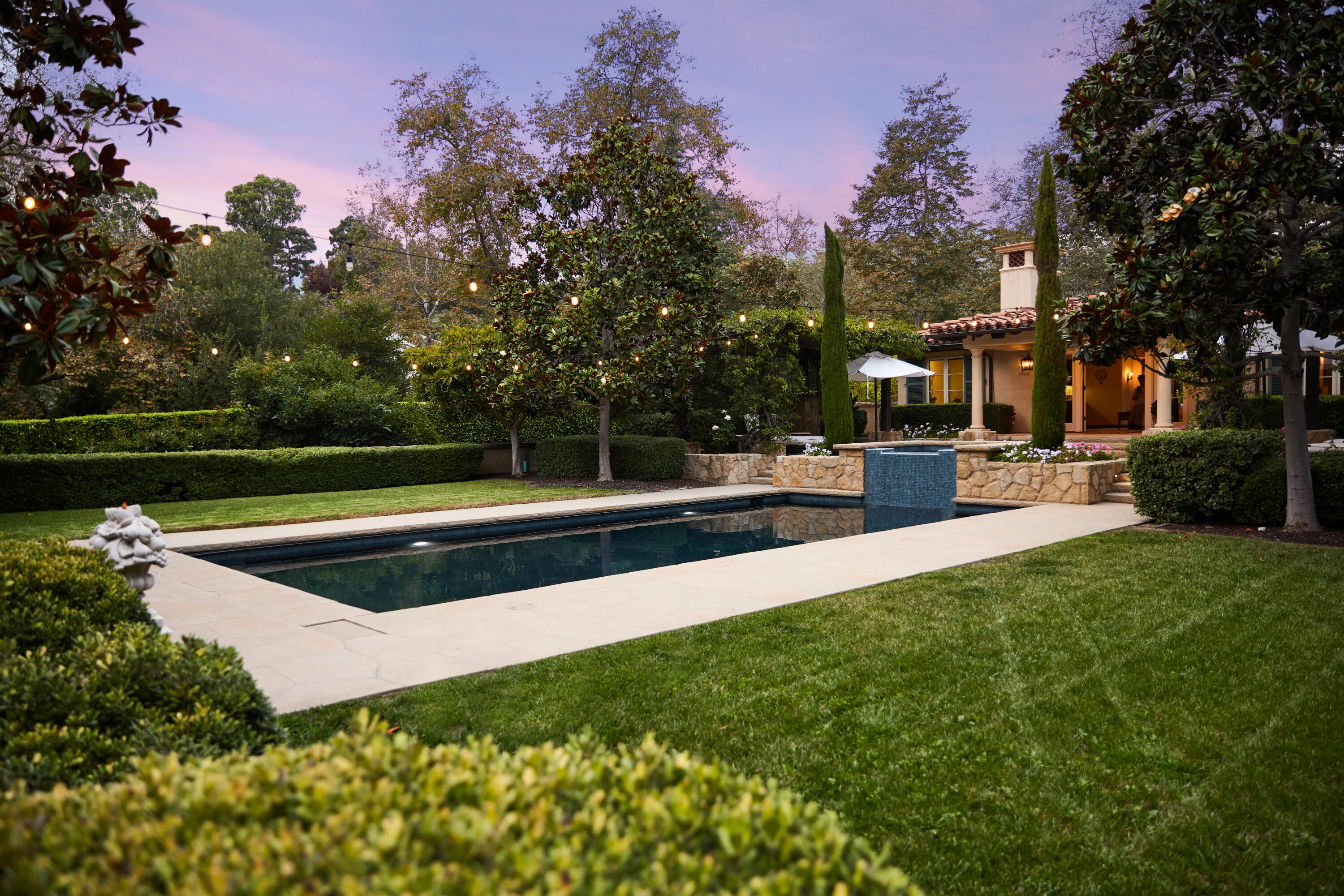 2035 Creekside Road Montecito, CA 93108 - Photo 47 of 60 image_l_45