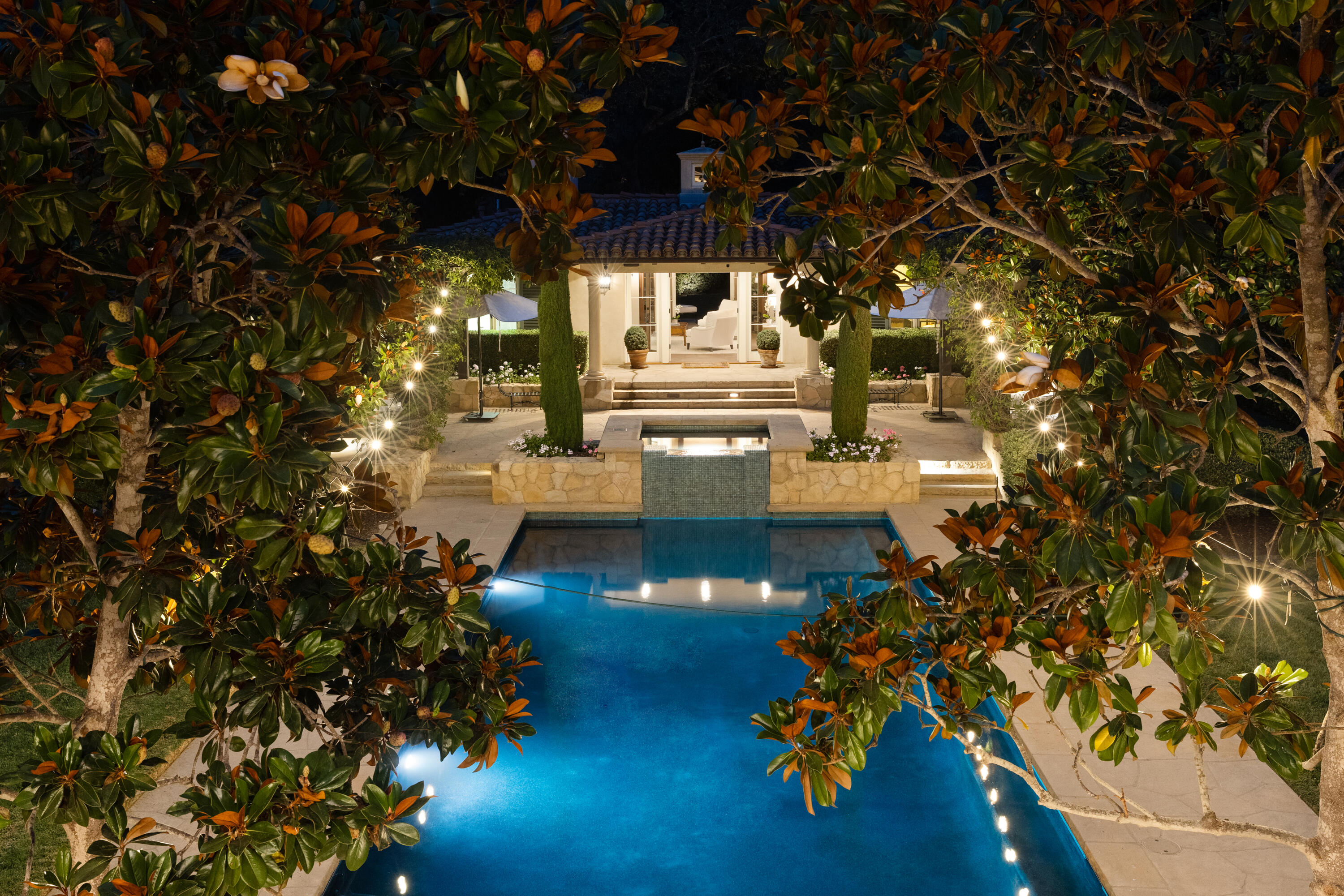 2035 Creekside Road Montecito, CA 93108 - Photo 59 of 60 image_l_59