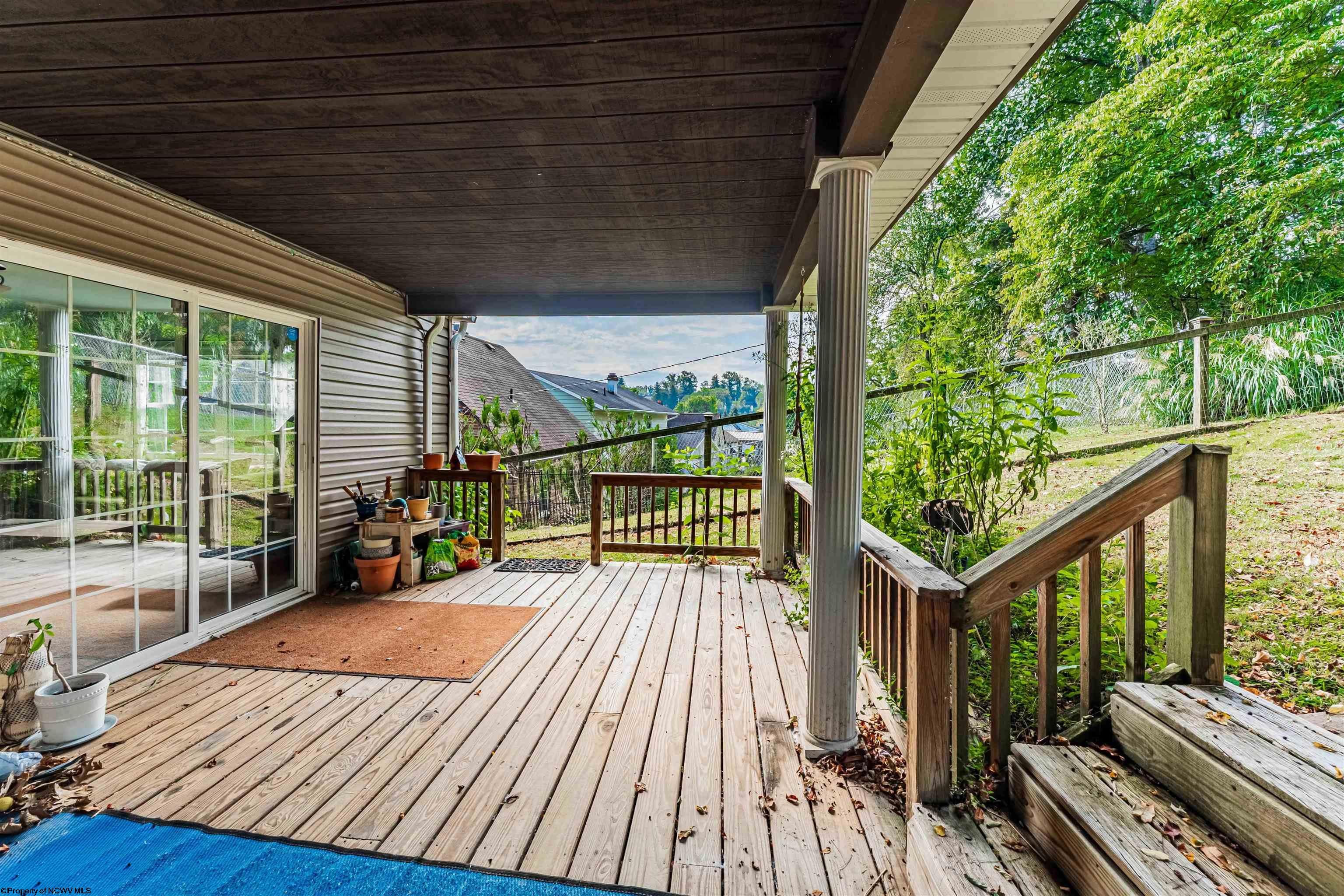 1200 Bell Run Road Fairmont, WV 26554 - Photo 23 of 31 Gallery Image 23