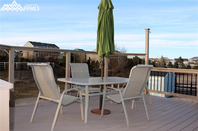 7982 Fort Smith Road Peyton, CO 80831 - Photo 2 of 34