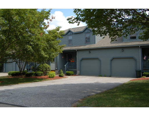 26 Spruce Pond Road, Unit 26 Franklin, MA 02038 - Photo 1 of 29 Gallery Image 1