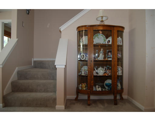 26 Spruce Pond Road, Unit 26 Franklin, MA 02038 - Photo 11 of 29 Gallery Image 11