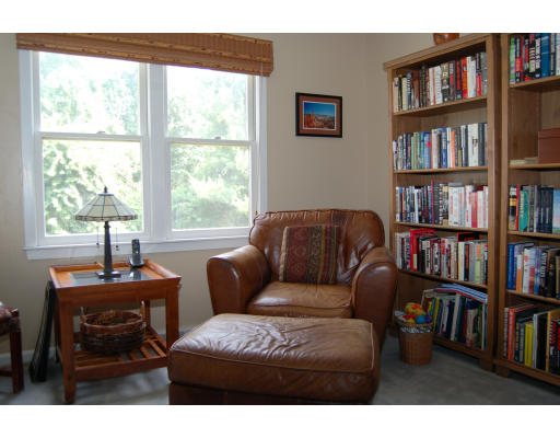 26 Spruce Pond Road, Unit 26 Franklin, MA 02038 - Photo 13 of 29 Gallery Image 13