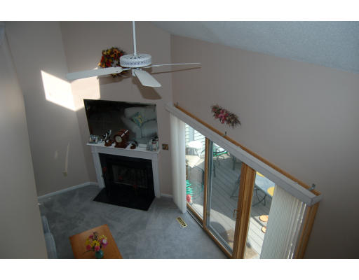 26 Spruce Pond Road, Unit 26 Franklin, MA 02038 - Photo 16 of 29 Gallery Image 16
