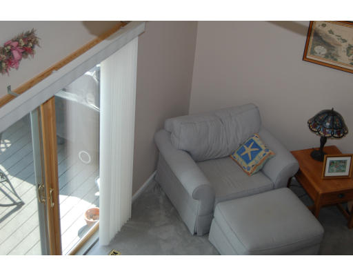 26 Spruce Pond Road, Unit 26 Franklin, MA 02038 - Photo 17 of 29 Gallery Image 17