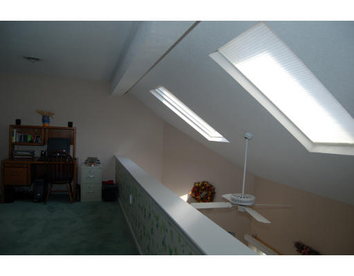 26 Spruce Pond Road, Unit 26 Franklin, MA 02038 - Photo 18 of 29 Gallery Image 18