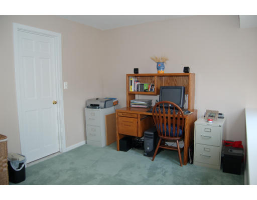 26 Spruce Pond Road, Unit 26 Franklin, MA 02038 - Photo 19 of 29 Gallery Image 19