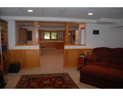 26 Spruce Pond Road, Unit 26 Franklin, MA 02038 - Photo 21 of 29 Gallery Image 21