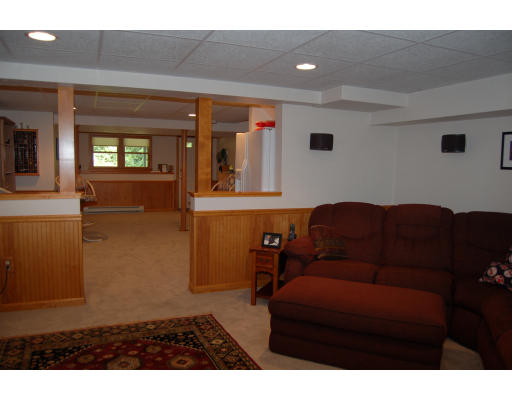 26 Spruce Pond Road, Unit 26 Franklin, MA 02038 - Photo 22 of 29 Gallery Image 22