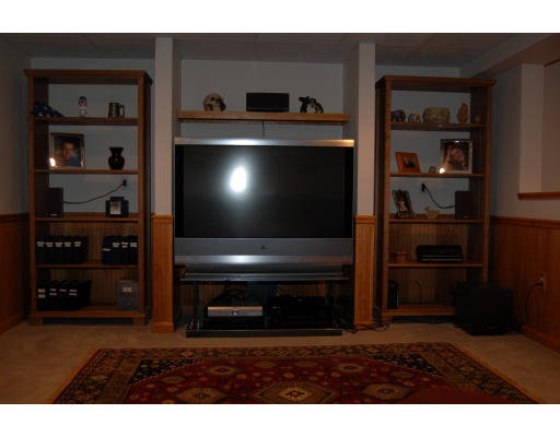 26 Spruce Pond Road, Unit 26 Franklin, MA 02038 - Photo 24 of 29 Gallery Image 24