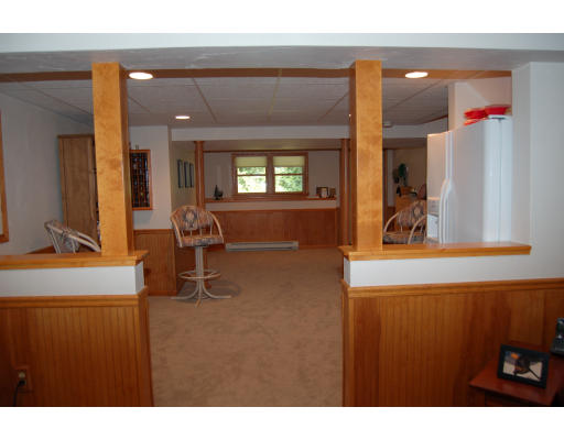 26 Spruce Pond Road, Unit 26 Franklin, MA 02038 - Photo 25 of 29 Gallery Image 25