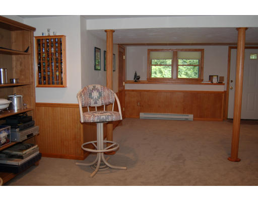 26 Spruce Pond Road, Unit 26 Franklin, MA 02038 - Photo 26 of 29 Gallery Image 26