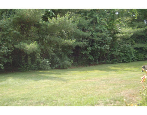 26 Spruce Pond Road, Unit 26 Franklin, MA 02038 - Photo 27 of 29 Gallery Image 27