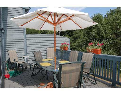 26 Spruce Pond Road, Unit 26 Franklin, MA 02038 - Photo 28 of 29 Gallery Image 28