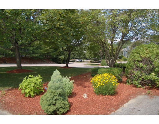 26 Spruce Pond Road, Unit 26 Franklin, MA 02038 - Photo 3 of 29 Gallery Image 3