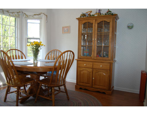 26 Spruce Pond Road, Unit 26 Franklin, MA 02038 - Photo 5 of 29 Gallery Image 5