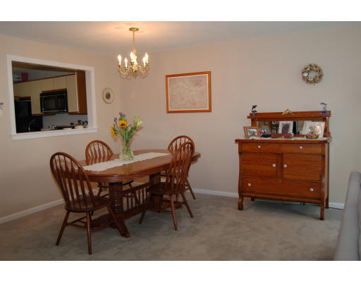 26 Spruce Pond Road, Unit 26 Franklin, MA 02038 - Photo 6 of 29 Gallery Image 6