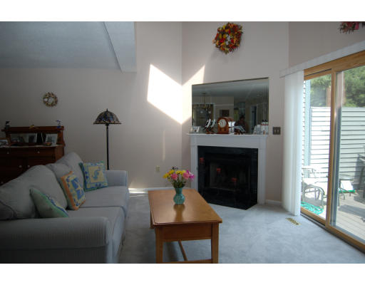 26 Spruce Pond Road, Unit 26 Franklin, MA 02038 - Photo 7 of 29 Gallery Image 7