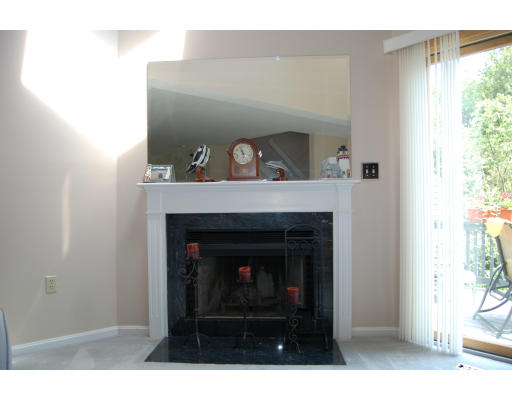 26 Spruce Pond Road, Unit 26 Franklin, MA 02038 - Photo 9 of 29 Gallery Image 9