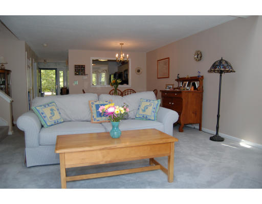 26 Spruce Pond Road, Unit 26 Franklin, MA 02038 - Photo 10 of 29 Gallery Image 10