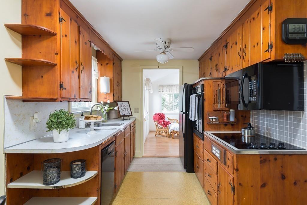 14 Sherman Road Braintree, MA 02184 - Photo 23 of 41 Gallery Image 23