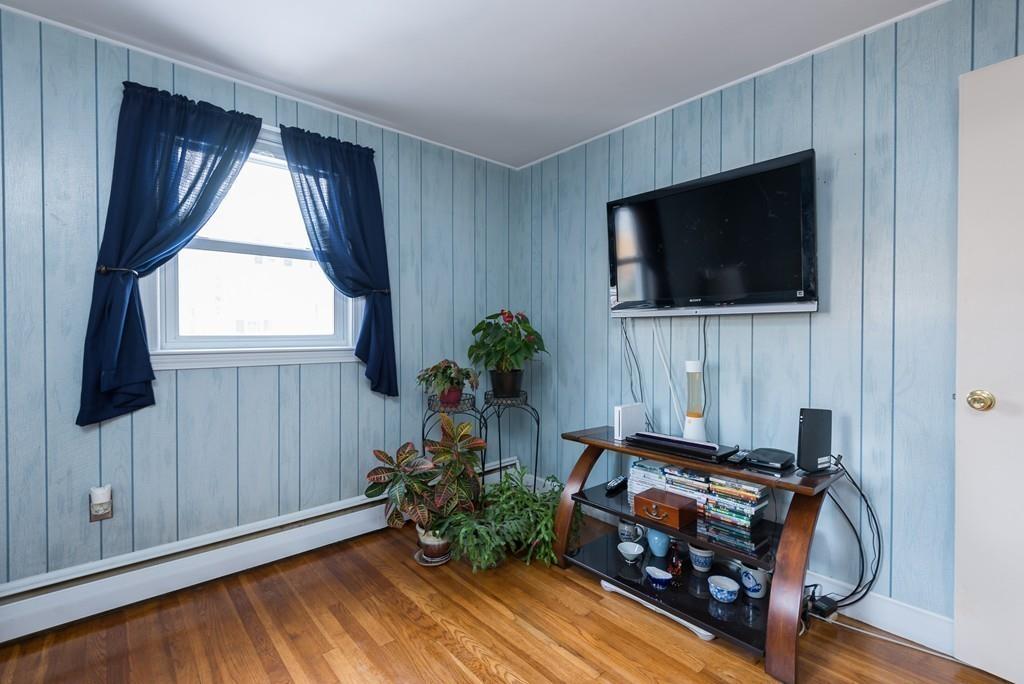 14 Sherman Road Braintree, MA 02184 - Photo 33 of 41 Gallery Image 33