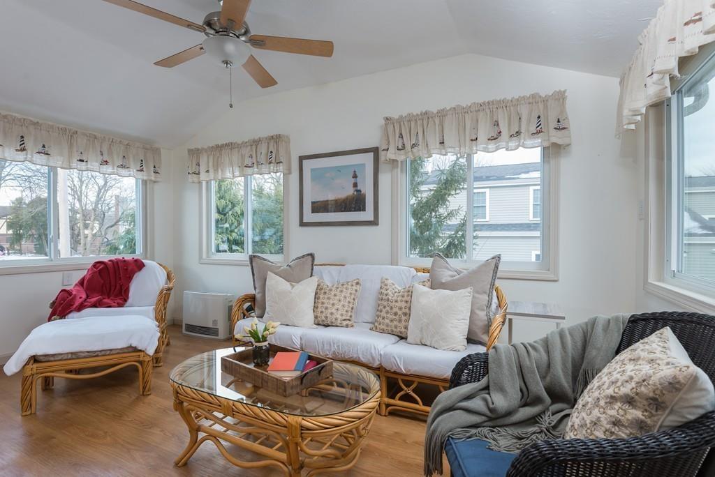14 Sherman Road Braintree, MA 02184 - Photo 8 of 41 Gallery Image 8
