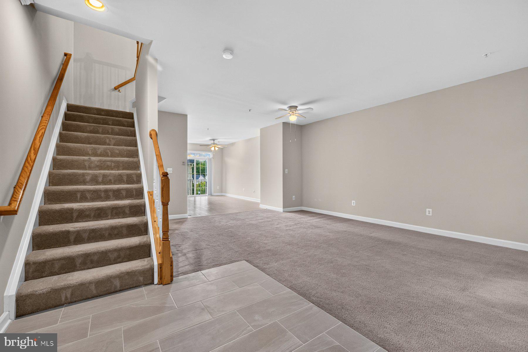 13013 St Clair Road Clarksburg, MD 20871 - Photo 3 of 29
