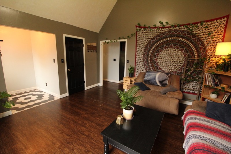 599 Lear Road Portland, TN 37148 - Photo 7 of 25 a view of living room filled with furniture and wooden floor