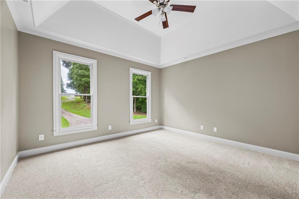 5461 Union Church Road Flowery Branch, GA 30542 - Photo 39 of 135