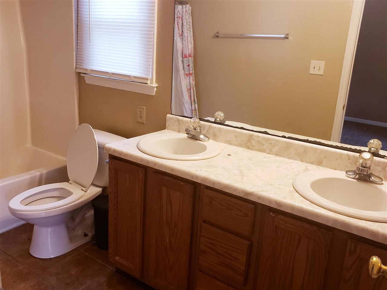 3100 Cinnamon Circle Raleigh, NC 27610 - Photo 7 of 12 Photo 7