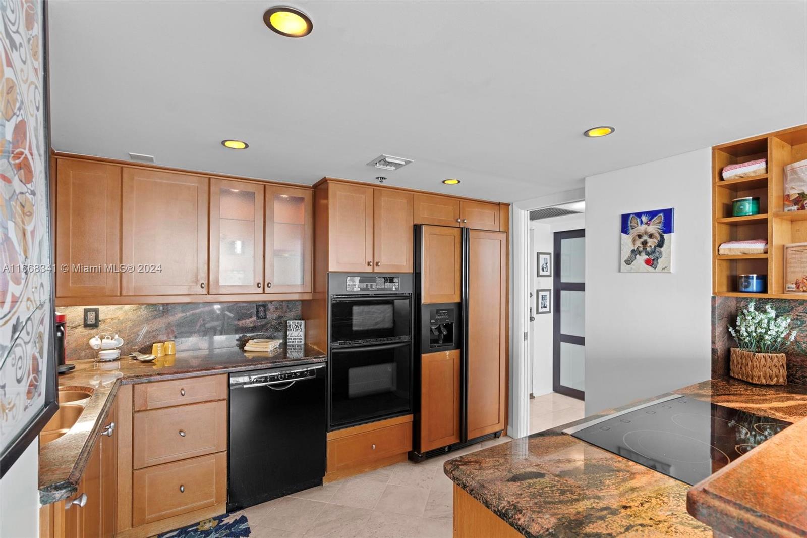 2025 Brickell Avenue, Unit 1102 Miami, FL 33129 - Photo 12 of 23