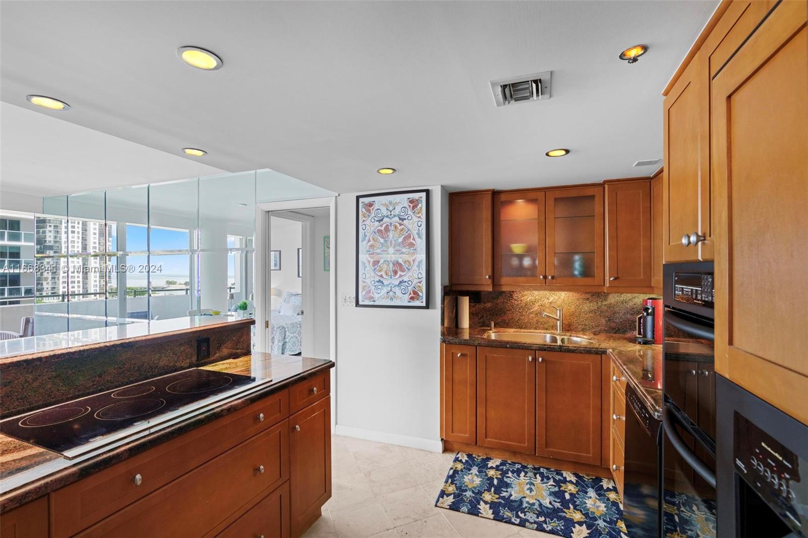 2025 Brickell Avenue, Unit 1102 Miami, FL 33129 - Photo 13 of 23