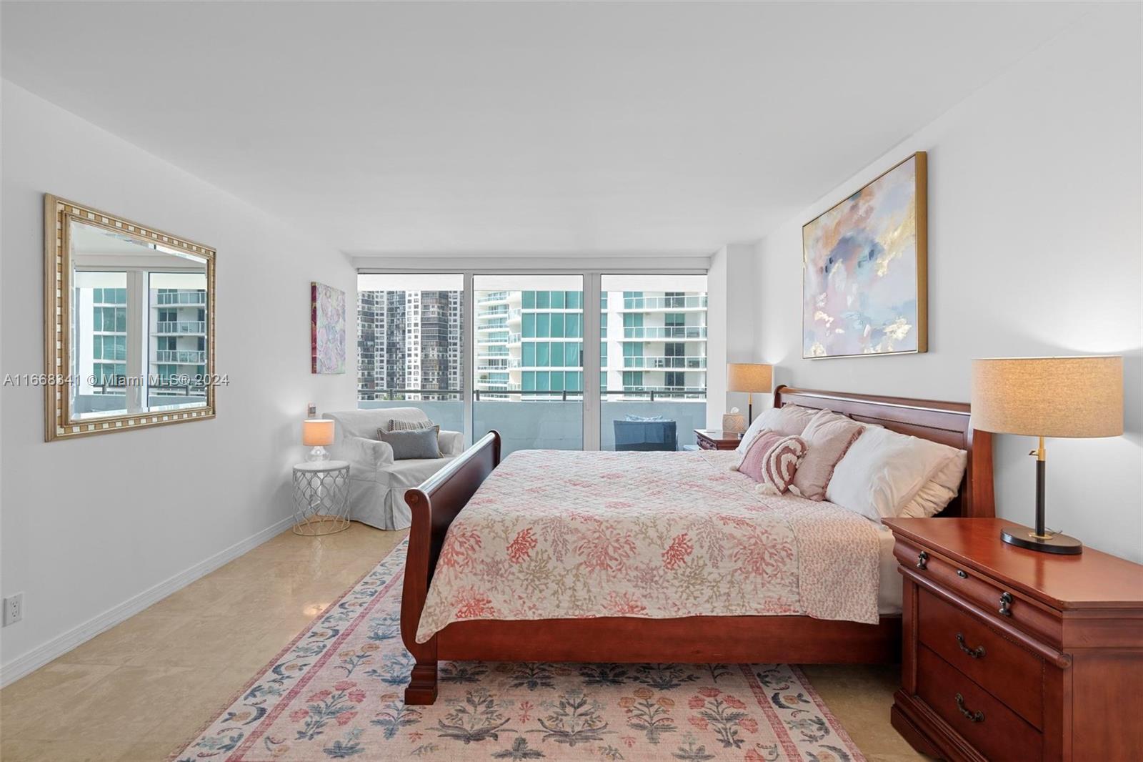 2025 Brickell Avenue, Unit 1102 Miami, FL 33129 - Photo 15 of 23