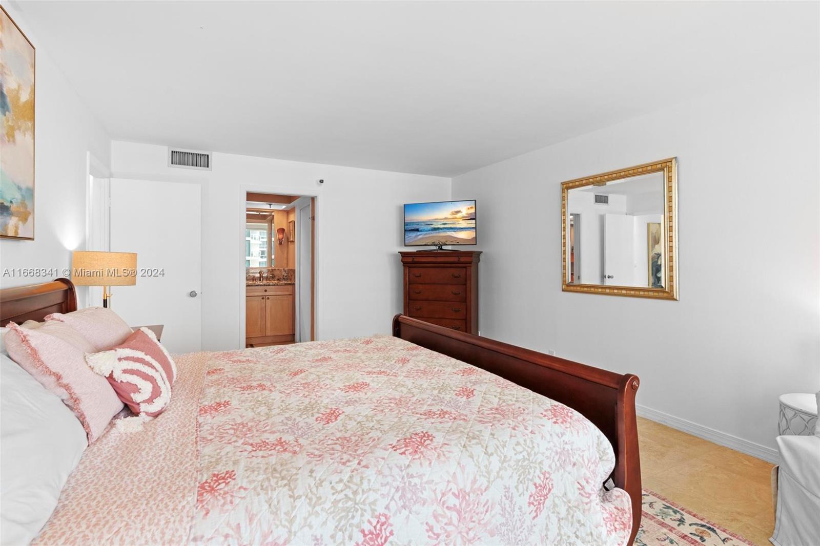 2025 Brickell Avenue, Unit 1102 Miami, FL 33129 - Photo 16 of 23