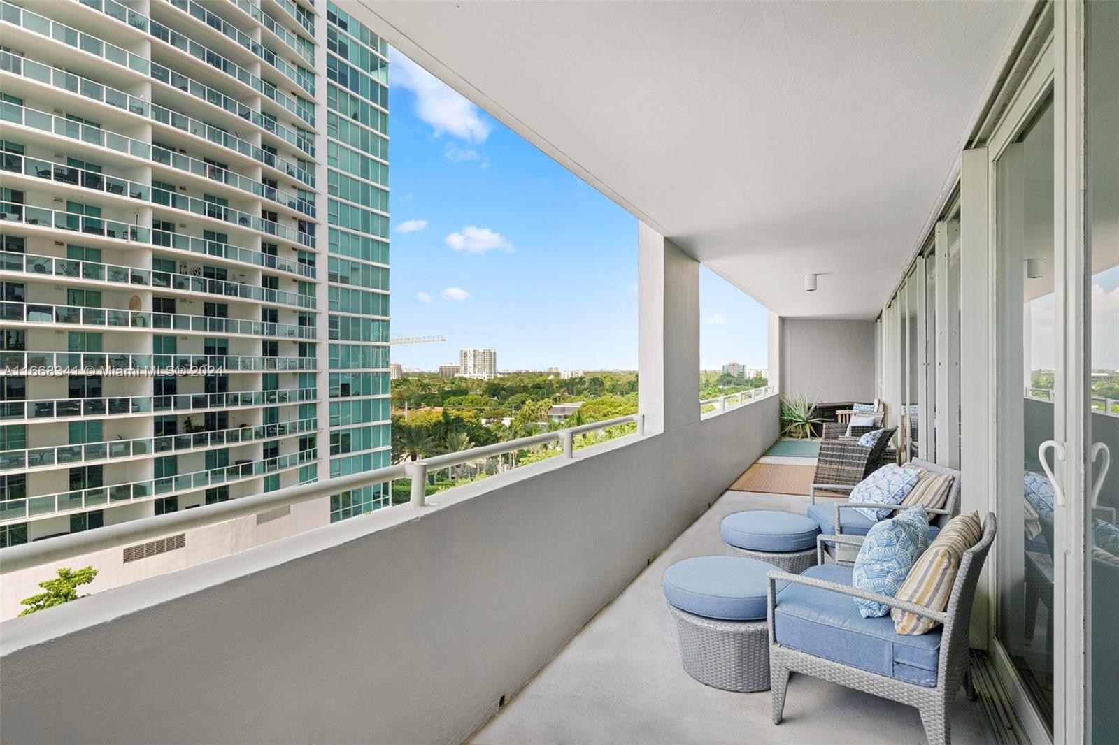 2025 Brickell Avenue, Unit 1102 Miami, FL 33129 - Photo 21 of 23