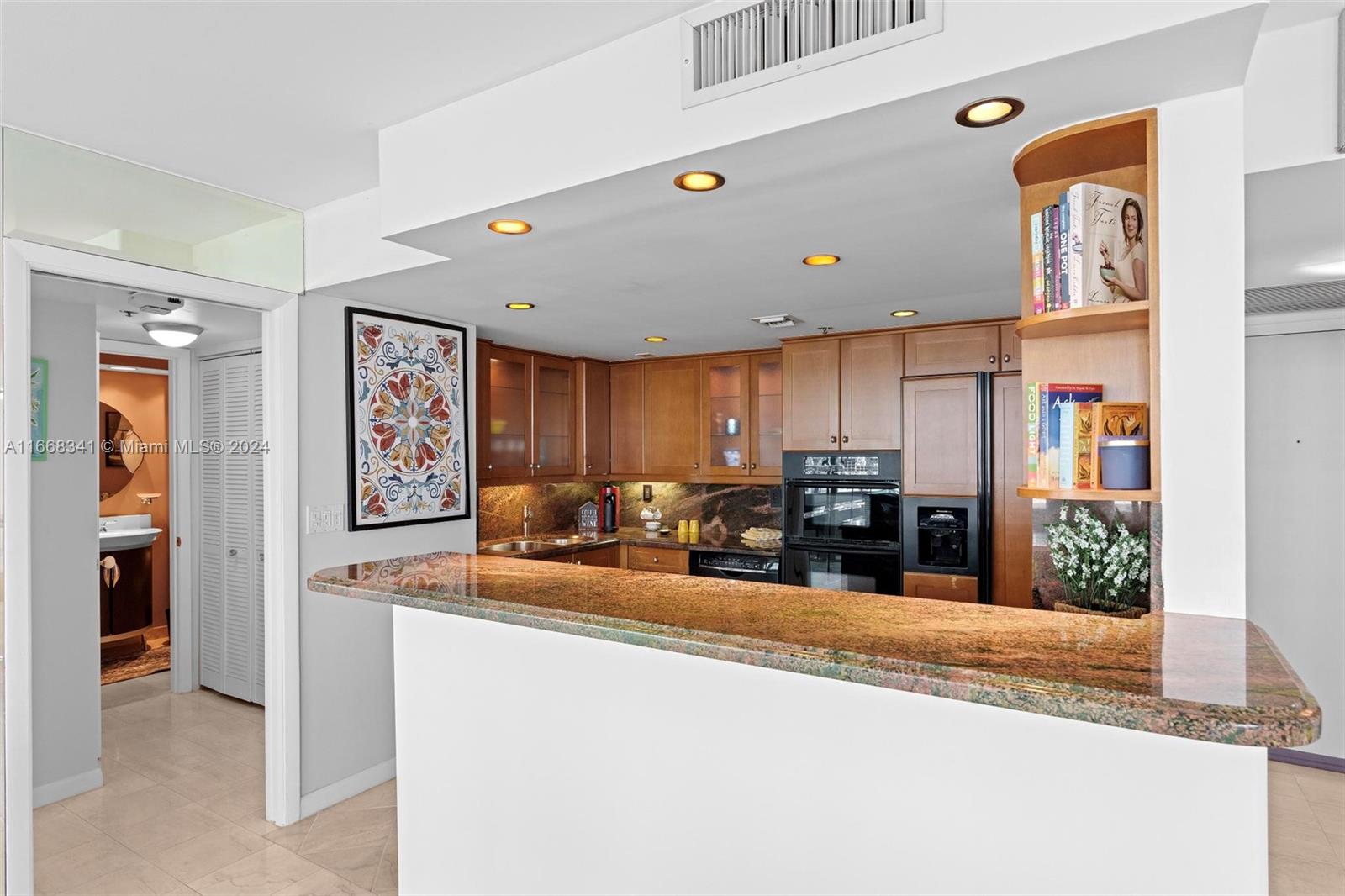 2025 Brickell Avenue, Unit 1102 Miami, FL 33129 - Photo 10 of 23