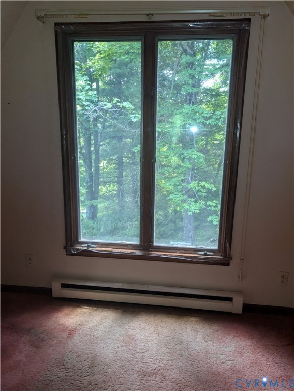 1191 Love Road Lyndhurst, VA 22952 - Photo 13 of 39