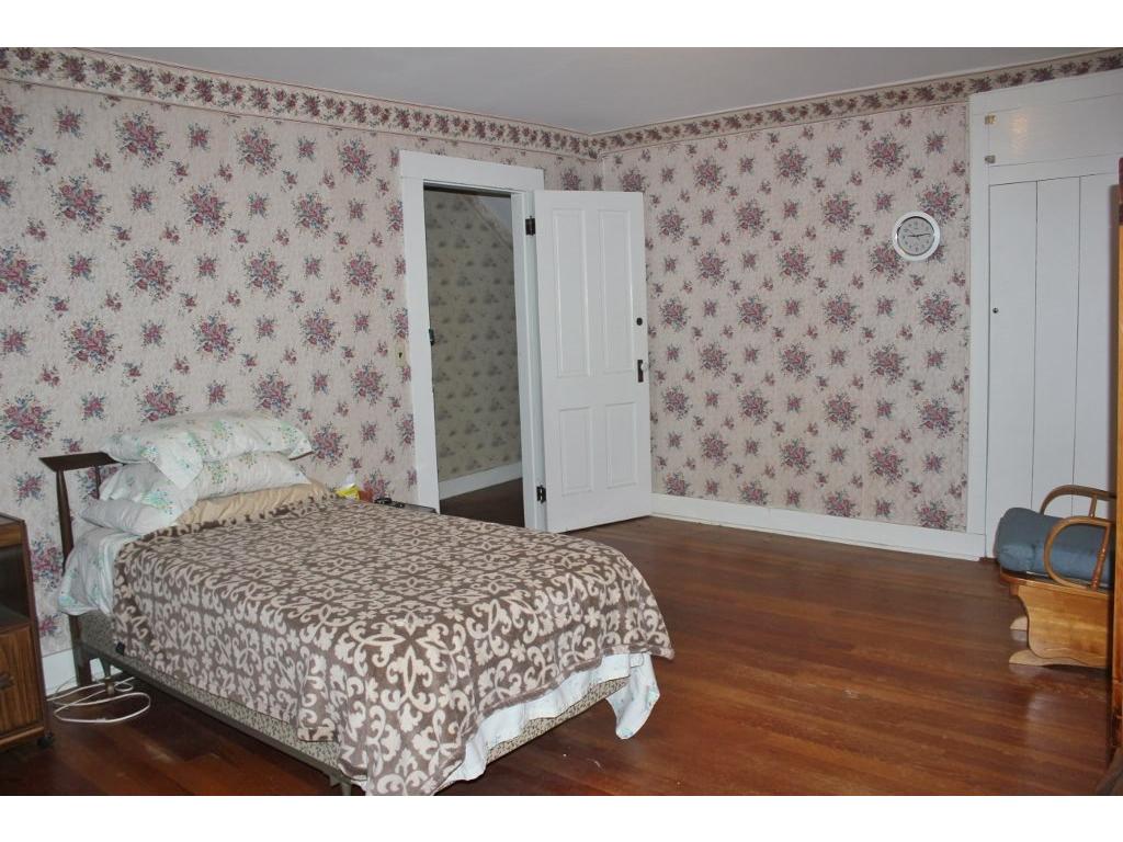 108 River Street Springfield, VT 05156 - Photo 20 of 24