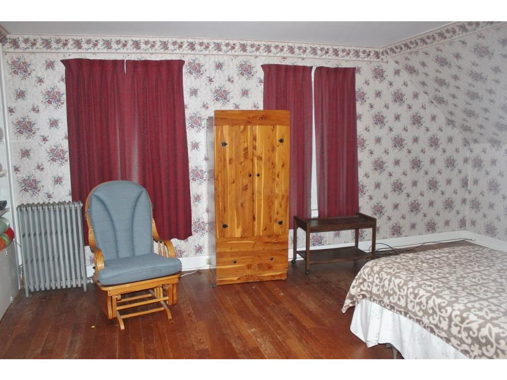 108 River Street Springfield, VT 05156 - Photo 21 of 24