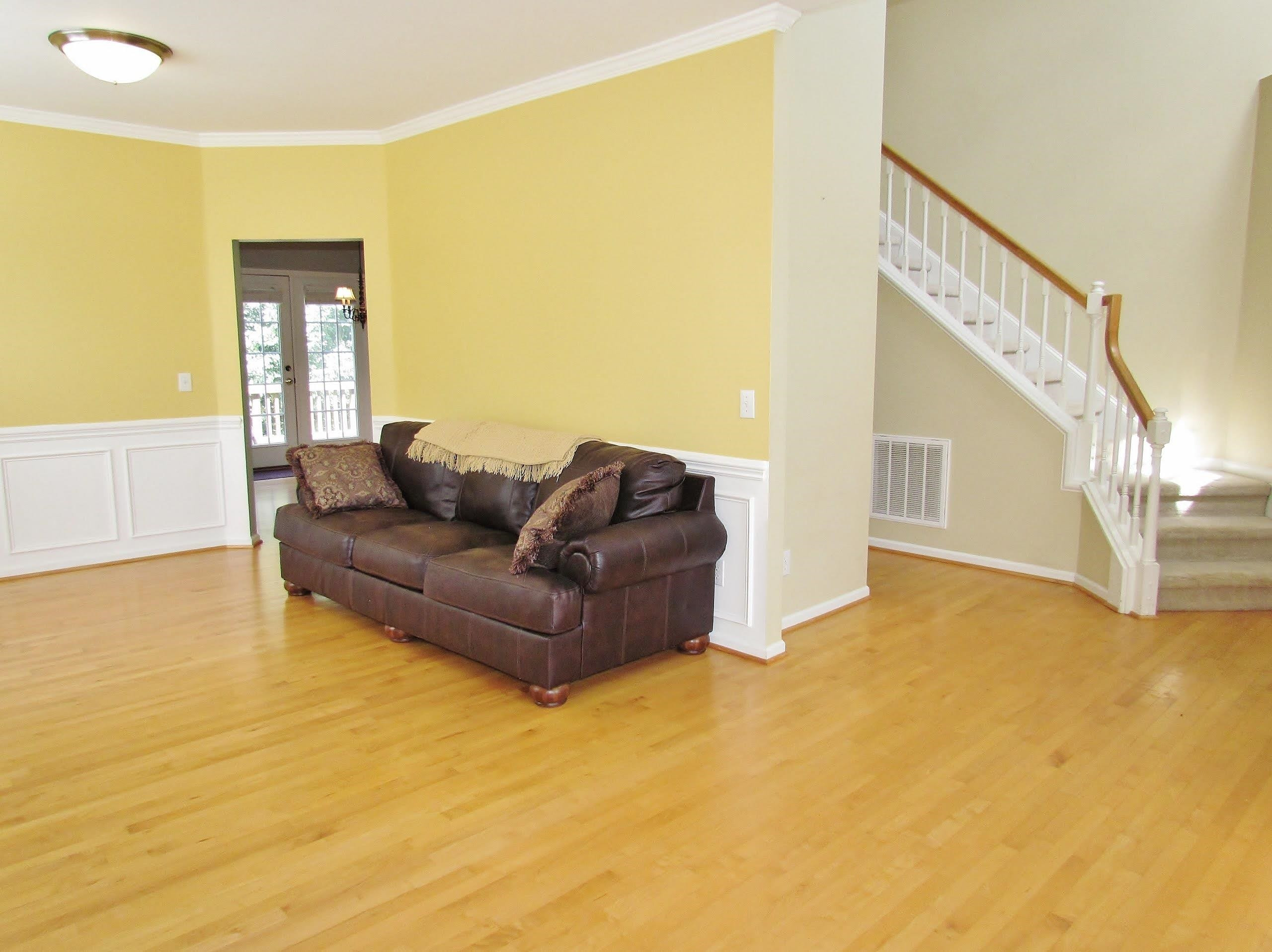 2240 Spruce Shadows Lane Raleigh, NC 27614 - Photo 4 of 29 Photo 4