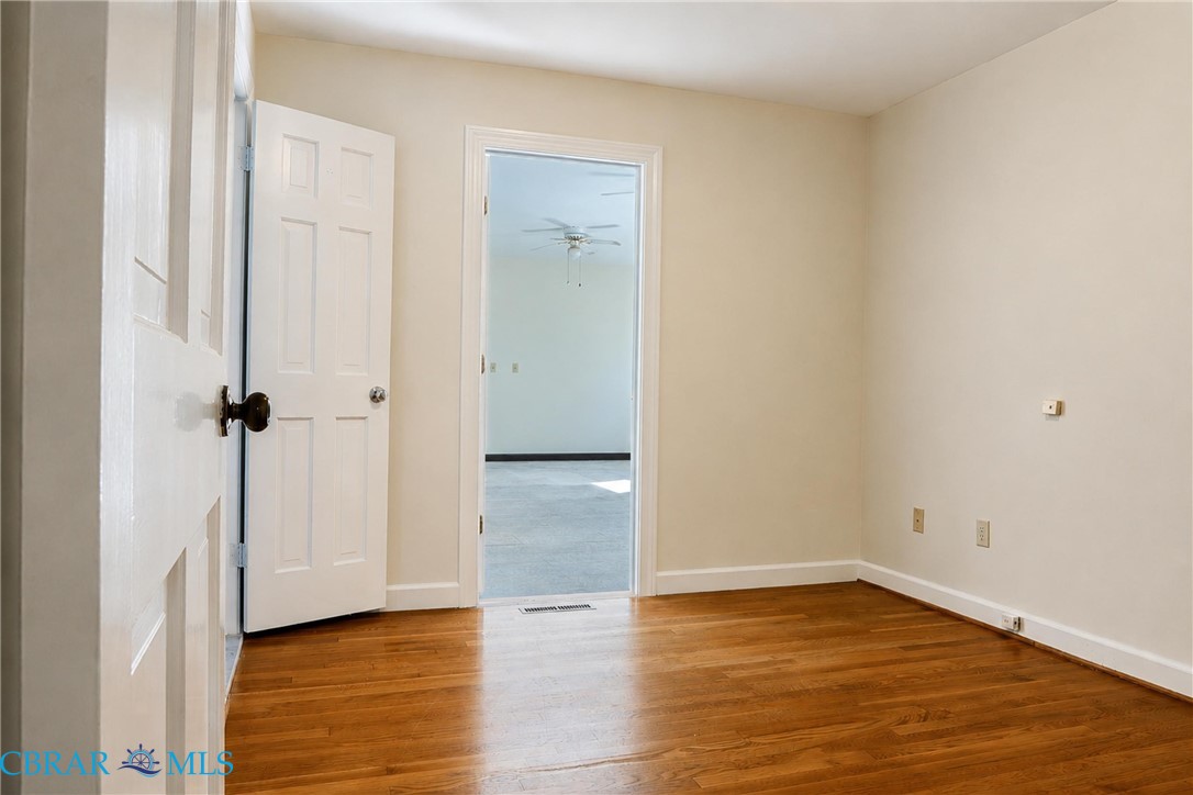 1493 Cricket Hill Road Hudgins, VA 23076 - Photo 27 of 48