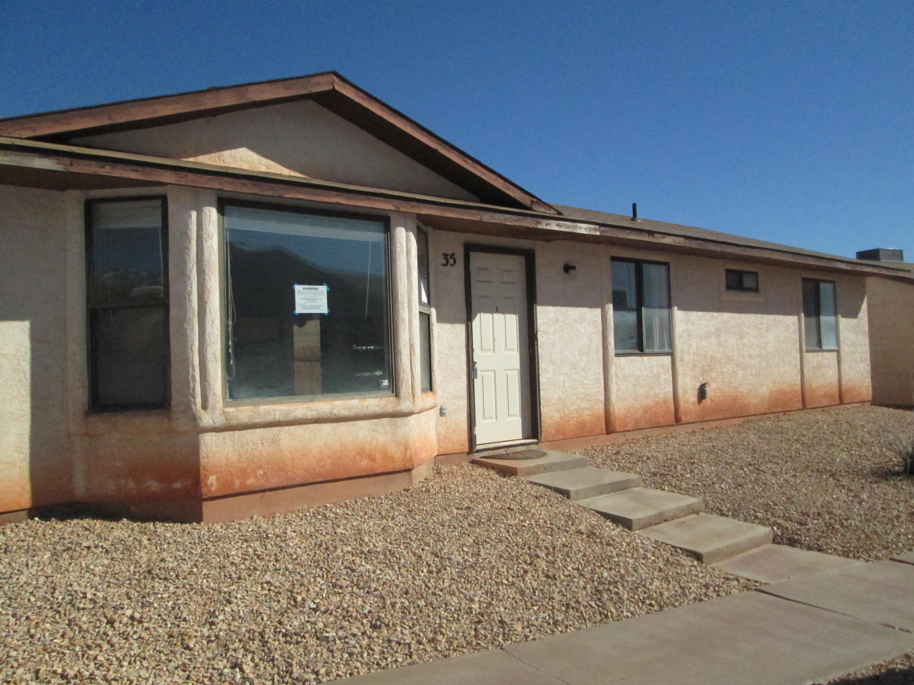 1840 West 1100th Street North, Unit 35 St. George, UT 84770 - Photo 1 of 1 IMG_9061