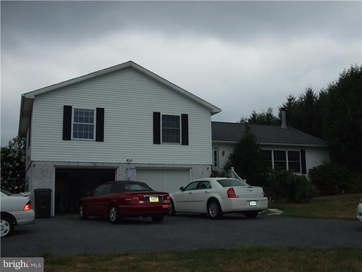 3988 Best Station Road Slatington, PA 18080 - Photo 1 of 14 Gallery Image 1