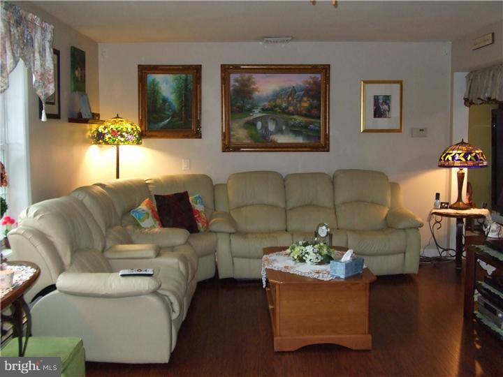 3988 Best Station Road Slatington, PA 18080 - Photo 2 of 14 Gallery Image 2