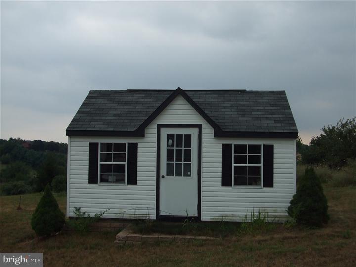3988 Best Station Road Slatington, PA 18080 - Photo 11 of 14 Gallery Image 11