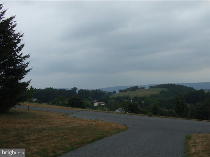3988 Best Station Road Slatington, PA 18080 - Photo 14 of 14 Gallery Image 14