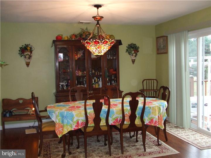 3988 Best Station Road Slatington, PA 18080 - Photo 4 of 14 Gallery Image 4