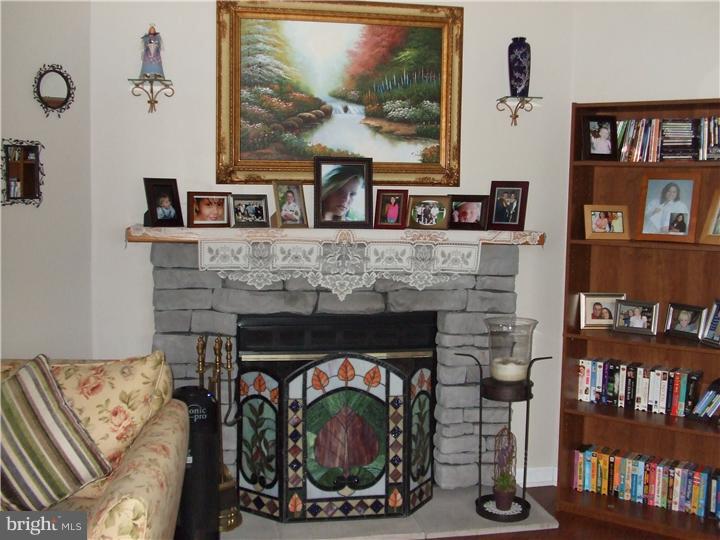 3988 Best Station Road Slatington, PA 18080 - Photo 5 of 14 Gallery Image 5