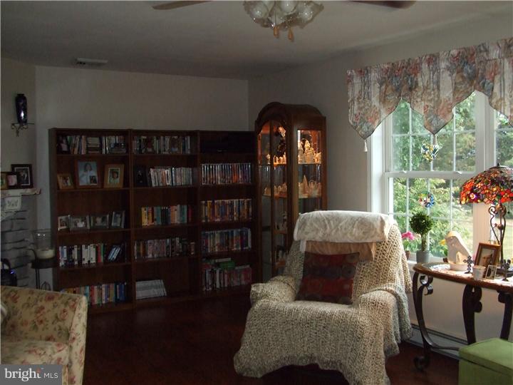 3988 Best Station Road Slatington, PA 18080 - Photo 6 of 14 Gallery Image 6